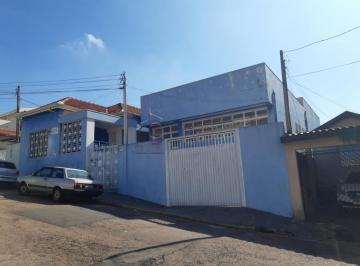 Comercial · 554m² · 10 Vagas · Predio Comercial para venda Centro Jundiaí