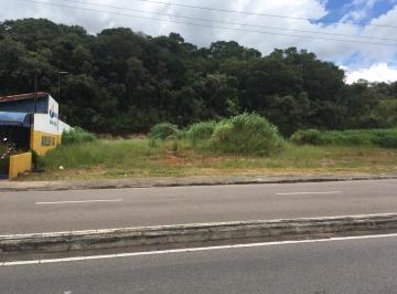 Terreno · 1345m² · TERRENO COMERCIAL À VENDA NO BAIRRO ENGORDADOURO - JUNDIAÍ/SP