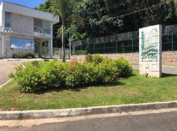 Terreno · 362m² · TERRENO PARA VENDA NO CONDOMÍNIO QUINTA DOS LAGOS - JUNDIAÍ/SP
