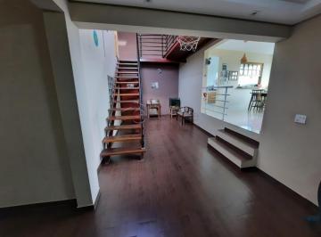 Casa · 277m² · 4 Quartos · 2 Vagas · SOBRADO PARA VENDA NA VILA ESPERANÇA - JUNDIAÍ/SP