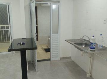 img0 · Apartamento com 2 Quarto(s) e 1 banheiro(s) para Alugar, 50 m² por R$ 2540 / Mês