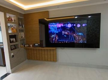 Apartamento · 67m² · 3 Quartos · 1 Vaga · Apto. 3 dormitórios Jaçanã