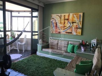 Apartamento · 173m² · 3 Quartos · 3 Vagas · APARTAMENTO PARA VENDA NO CENTRO DE JUNDIAÍ - SP