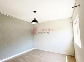 Comercial · 60m² · 2 Quartos · 1 Vaga · SOBRADO PARA LOCAÇÃO RESIDENCIAL E COMERCIAL NO JARDIM FLORESTAL - JUNDIAÍ/SP