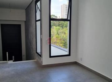 Casa · 200m² · 3 Quartos · 4 Vagas · SOBRADO PARA VENDA NO CONDOMÍNIO TERRAS DE GÊNOVA - JUNDIAÍ/SP