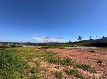 Terreno · 441m² · TERRENO À VENDA NO CONDOMÍNIO PORTAL DOS LAGOS - JUNDIAÍ/SP