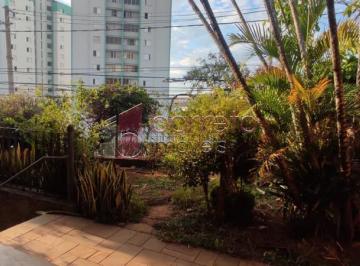Casa · 440m² · 3 Quartos · 2 Vagas · CASA TÉRREA  PARA VENDA NO CENTRO DE JUNDIAI RESIDENCIAL E COMERCIAL.