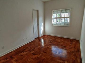 Apartamento · 94m² · 3 Quartos · 1 Vaga · Apartamento para Locação Rua Caiubi, Perdizes/SP