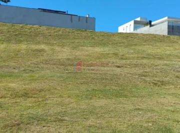 Terreno · 1000m² · TERRENO PARA VENDA NO CONDOMÍNIO JARDIM ATENAS - JUNDIAÍ/SP