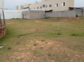 Terreno · 347m² · TERRENO À VENDA NO BAIRRO RESIDENCIAL SANTA GIOVANA EM JUNDIAÍ/SP