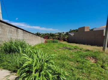 Terreno · 264m² · TERRENO À VENDA NO BAIRRO VILA MARLENE - JUNDIAÍ/SP