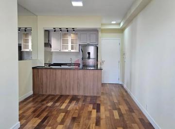 Apartamento · 69m² · 2 Quartos · 2 Vagas · APARTAMENTO PARA LOCAÇÃO NO CONDOMÍNIO HANBURY PARK - JUNDIAÍ/SP