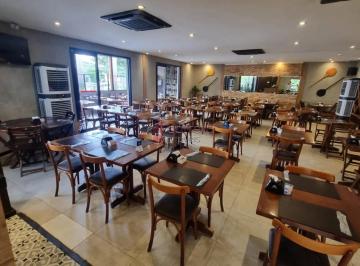 Comercial · 376m² · SALÃO COMERCIAL PARA VENDA NA PONTE DE CAMPINAS - JUNDIAÍ/SP