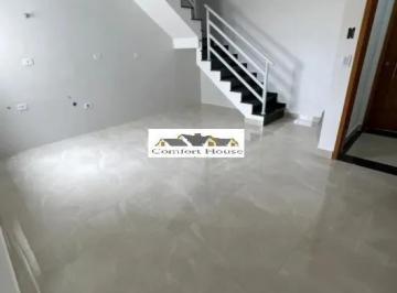 202504072330363026.png · Cobertura duplex de baixo condominio Santa Maria Santo Andre