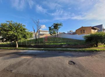 Terreno · 507m² · TERRENO PARA VENDA NO JARDIM PAULISTA II - JUNDIAÍ -SP.