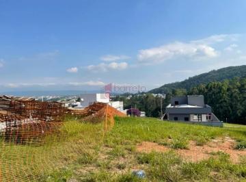 Terreno · 404m² · TERRENO PARA VENDA NO CONDOMÍNIO IBI ARAM I - ITUPEVA/SP