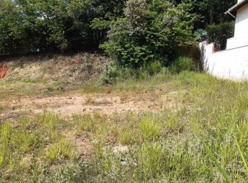 Terreno · 360m² · Terreno para Venda em Jundiaí, no bairro Horto Santo Antonio