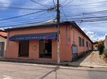 Comercial · 652m² · 8 Vagas · GALPÃO COMERCIAL À VENDA NO BAIRRO VILA JOANA - JUNDIAÍ/SP