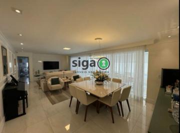 Apartamento · 147m² · 3 Quartos · 2 Vagas · Apartamento para venda 147 metros, 3 Suítes, 2 Vagas