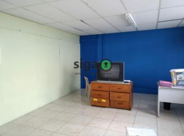 Comercial · 550m² · Galpão Comercial de 550 metros construídos para venda no Butantã