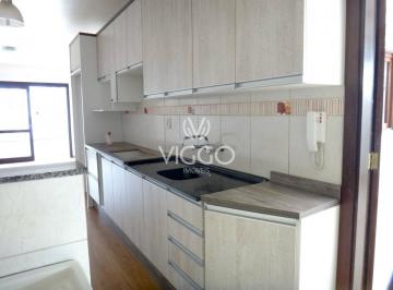 Apartamento · 82m² · 2 Quartos · 2 Vagas · Apartamento à venda - em Ana Rech