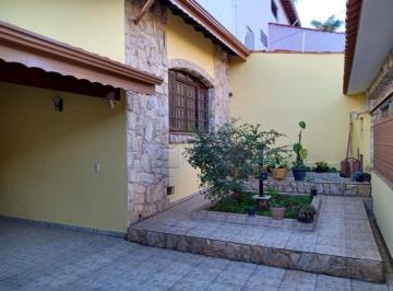 Casa · 284m² · 3 Quartos · 4 Vagas · CASA PARA VENDA NO BAIRRO JARDIM CAÇULA - JUNDIAÍ/SP