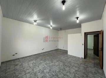 Comercial · 212m² · PRÉDIO COMERCIAL COM LOJA + 5 SALAS À VENDA NO CENTRO - JUNDIAÍ/SP