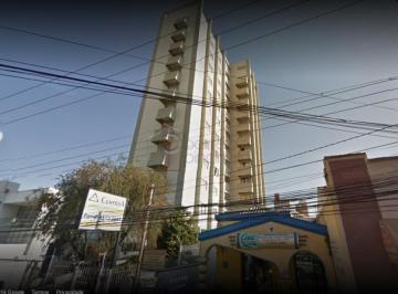 Apartamento · 207m² · 4 Quartos · 2 Vagas · APARTAMENTO PARA VENDA NO CONDOMÍNIO DONA ANTONIA - JUNDIAÍ/SP