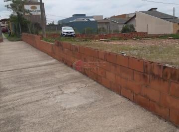 Terreno · 197m² · TERRENO À VENDA NO BAIRRO RESIDENCIAL SANTA GIOVANA EM JUNDIAÍ/SP