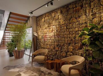 Casa · 370m² · 3 Quartos · 2 Vagas · CASA À VENDA NO CONDOMÍNIO ITATIBA COUNTRY CLUB EM ITATIBA/SP
