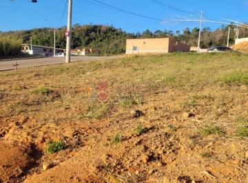 Terreno · 333m² · Terreno de 332,62 mt² localizado no Jardim das Angélicas em Itupeva a 05 minutos do centro da cidade