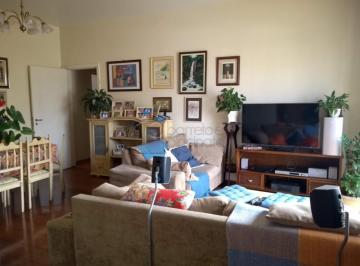 Apartamento · 157m² · 3 Quartos · 2 Vagas · APARTAMENTO PARA VENDA NO EDIFÍCIO SOLAR BELA VISTA - JUNDIAÍ - SP