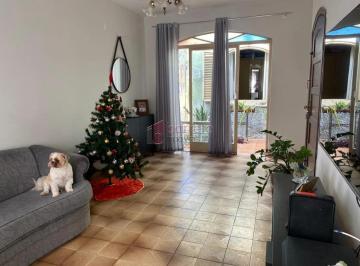 Casa · 163m² · 3 Quartos · 1 Vaga · CASA TÉRREA COM EDÍCULA PARA VENDA NO BAIRRO VIANELO - JUNDIAÍ/SP