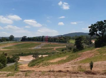 Terreno · 340m² · TERRENO À VENDA NO RESIDENCIAL LAGO AZUL - RECANTO QUARTO CENTENÁRIO - JUNDIAÍ/SP