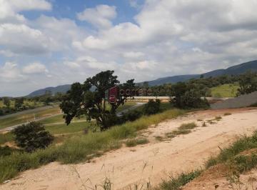 Terreno · 250m² · TERRENO À VENDA NO RESIDENCIAL LAGO AZUL - RECANTO QUARTO CENTENÁRIO - JUNDIAÍ/SP