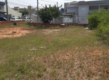 Terreno · 243m² · TERRENO À VENDA NO BAIRRO RESIDENCIAL SANTA GIOVANA EM JUNDIAÍ/SP