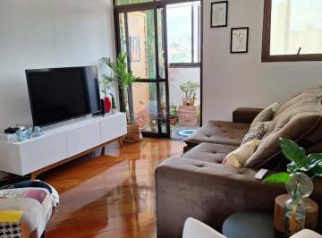 Apartamento · 100m² · 3 Quartos · 2 Vagas · APARTAMENTO À VENDA OU LOCAÇÃO, CONDOMÍNIO FLÓRIDA, BAIRRO VIANELO, JUNDIAÍ