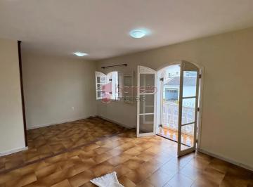 Casa · 171m² · 3 Quartos · 3 Vagas · CASA PARA VENDA E LOCAÇÃO NO JARDIM PACAEMBU - JUNDIAÍ/SP