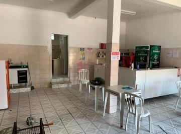 Casa · 80m² · 3 Quartos · CASA PARA LOCAÇÃO E VENDA COM 03 QUARTOS NO JARDIM TARUMÃ JUNDIAÍ/SP