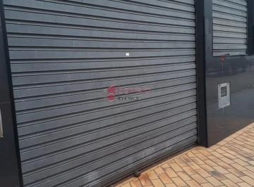 Comercial · 250m² · PRÉDIO COMERCIAL PARA VENDA NO BAIRRO CENTRO - JUNDIAÍ/SP