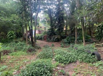 Terreno · 897m² · TERRENO PARA VENDA NO BAIRRO VILA JERIVA - VÁRZEA PAULISTA/SP