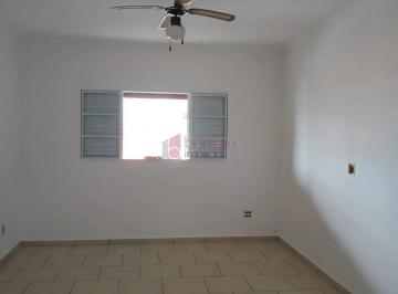 Casa · 195m² · 2 Quartos · 4 Vagas · SOBRADO PARA VENDA NO BAIRRO CIDADE JARDIM II - JUNDIAÍ/SP