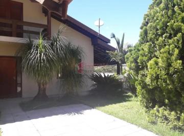 Casa · 500m² · 3 Quartos · 4 Vagas · CASA PARA LOCAÇÃO, NO CONDOMÍNIO PARQUE DA FAZENDA EM ITATIBA/SP