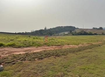 Terreno · 1000m² · TERRENO À VENDA - CONDOMÍNIO TAMBORÉ - JUNDIAÍ/SP