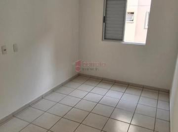 Apartamento · 60m² · 2 Quartos · 1 Vaga · APARTAMENTO À VENDA NO CONDOMÍNIO VARANDAS DO JAPI - JUNDIAÍ/SP