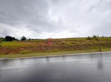 Terreno · 1000m² · TERRENO PARA VENDA NO CONDOMÍNIO TAMBORÉ - JUNDIAÍ/SP