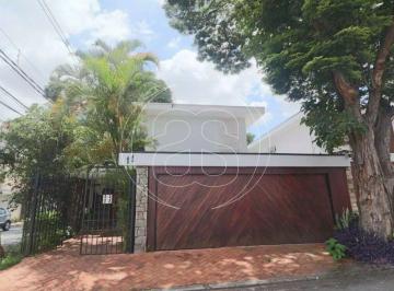 Casa · 200m² · 3 Quartos · 3 Vagas · CASA EM SANTO AMARO COM 200 METROS