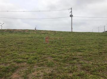 Terreno · 410m² · TERRENO PARA VENDA NO CONDOMÍNIO ECOLOGIE - ITATIBA/SP