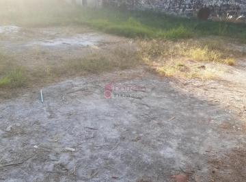 Terreno · 450m² · TERRENO À VENDA NO JARDIM TAMOIO EM JUNDIAÍ/SP