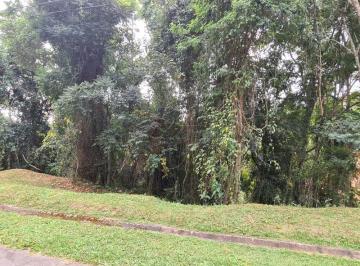 Terreno · 1070m² · TERRENO PARA VENDA NO CONDOMÍNIO PARQUE DA FAZENDA - ITATIBA/SP